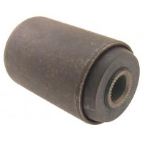 Febest Rear leaf spring bushing - Part TAB-CT196