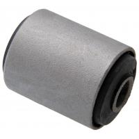 Febest Rear leaf spring bushing - Part TAB-CT199