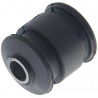Febest Front arm bushing - Part TAB-DUA