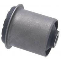 Febest Rear crossmember bushing-138