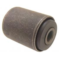 Febest Rear leaf spring bushing - Part TAB-EE105
