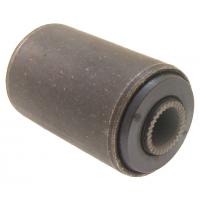 Febest Rear leaf spring bushing - Part TAB-EE105R