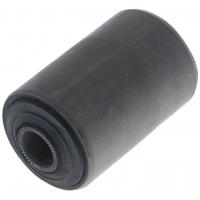 Febest Rear leaf spring bushing - Part TAB-ET196S