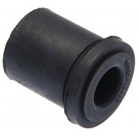Febest Rear leaf spring bushing - Part TAB-ET196X