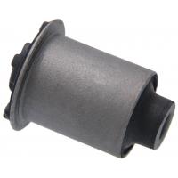 Febest Front bushing, front control arm - Part TAB-F602S