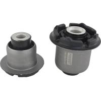 Febest Subframe Bushing Kit – TAB-GGH30R-KIT