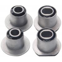 Febest Steering rack bushing kit - Part TAB-GRJ120-KIT