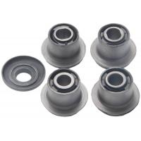 Febest Steering rack bushing kit - Part TAB-GRJ150-KIT