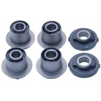 Febest Steering rack bushing kit - Part TAB-GRJ200-KIT