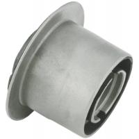 Febest Differential mount bushing - Part TAB-GZG50