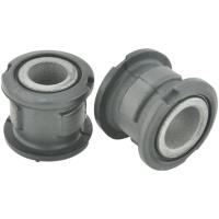 Febest Steering rack bushing kit - Part TAB-J200-KIT