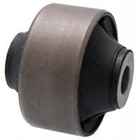 Febest Rear bushing, front control arm - Part TAB-J210B