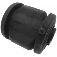 Febest Rear knuckle bushing - Part TAB-J520