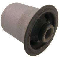 Febest Rear arm bushing - Part TAB-KCH10RL