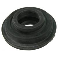 Febest Rear differential mount - Part TAB-KLH12DM