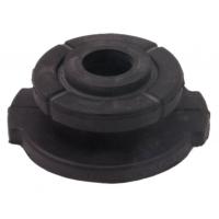 Febest Front differential mount - Part TAB-KR52DM