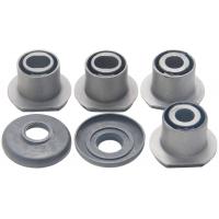 Febest Steering rack bushing kit - Part TAB-KUN25-KIT