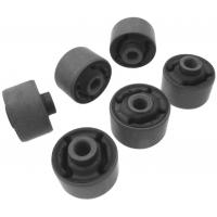 Febest Drive shaft coupling bushings kit - Part TAB-LCB