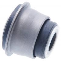 Febest Front bushing, front control arm - Part TAB-LH154FF
