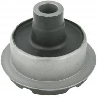 Febest Differential mount bushing - Part TAB-MHU38DF