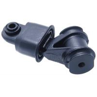 Febest Rear arm bushing - Part TAB-NHW10R
