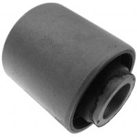 Febest Rear knuckle bushing - Part TAB-OR