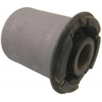 Febest Rear arm bushing - Part TAB-RZH