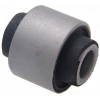 Febest Rear transverse rod bushing - Part TAB-ST200LRUB