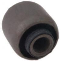 Febest Rear arm bushing - Part TAB-TSL7