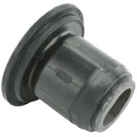 Febest Steering rack bushing - Part TAB-UCF30SG