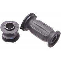 Febest Steering rack bushing kit - Part TAB-UCK45-KIT