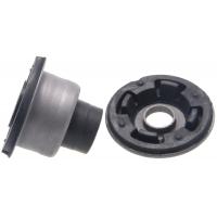 Febest Differential mount bushing - Part TAB-UCK60DM