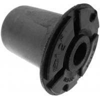 Febest Bushing, rear upper control arm - Part TAB-UPM