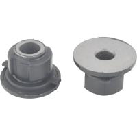 Febest Steering Rack Bushing Kit (Set Of Two) – TAB-XA50SG-KIT