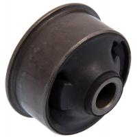 Febest Rear bushing, front control arm - Part TAB-ZZE150B