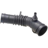 Febest Air cleaner hose - Part TAH-1AZFE
