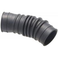 Febest Air cleaner hose - Part TAH-1KZTE