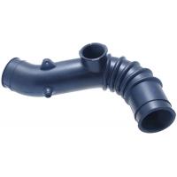 Febest Air cleaner hose - Part TAH-5SFE