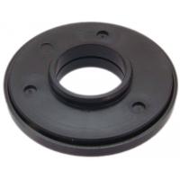 Febest Front shock absorber bearing - Part TB-002