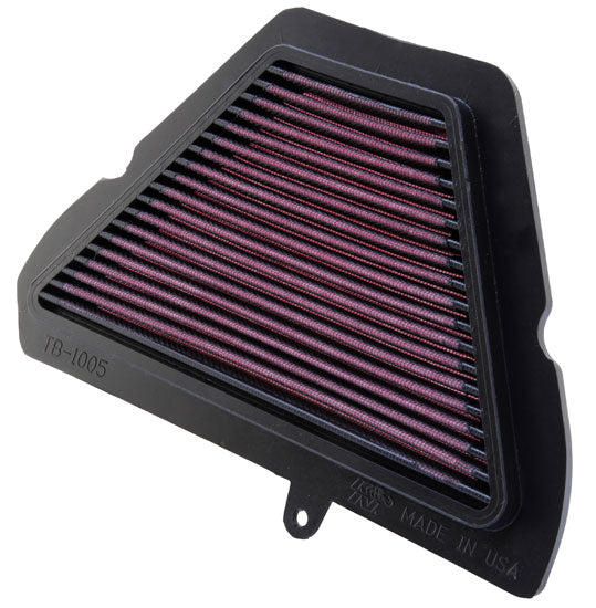 K&N Replacement Air Filter-1186