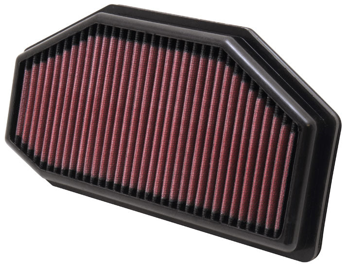 K&N Replacement Air Filter-1187