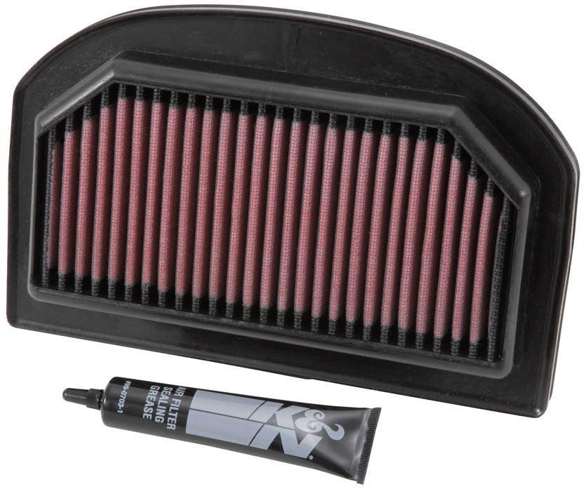 K&N Replacement Air Filter-1189