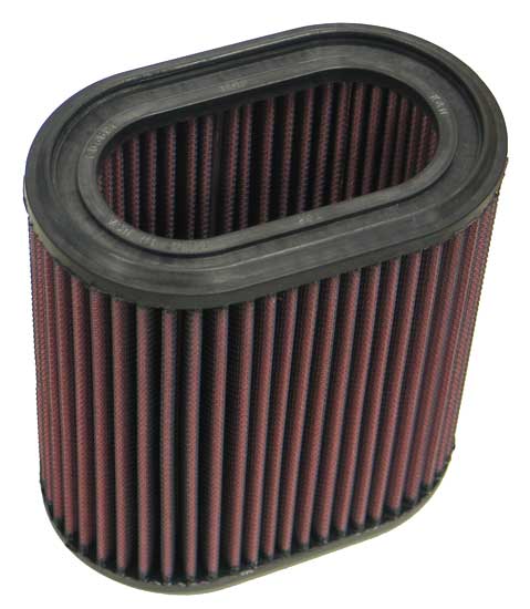 K&N Replacement Air Filter-1194