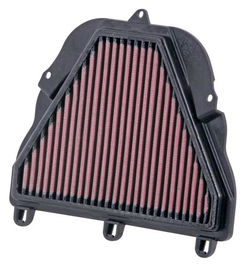 K&N Replacement Air Filter-1196