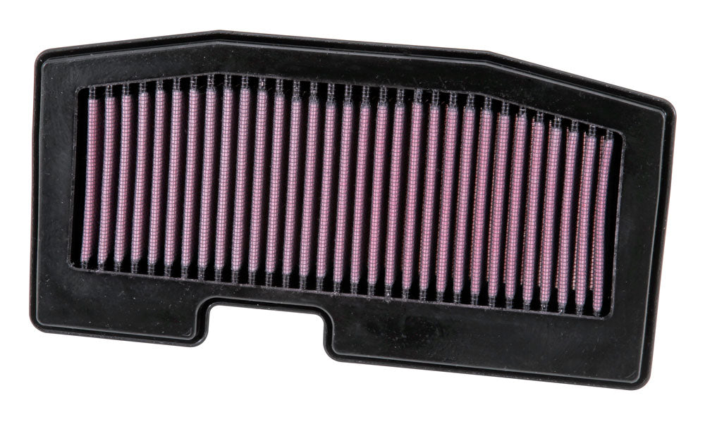 K&N Replacement Air Filter-1197