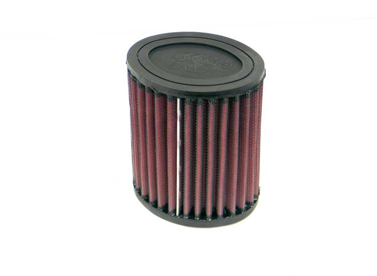 K&N Replacement Air Filter-1199