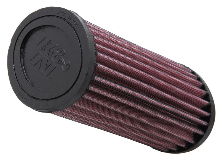 K&N Replacement Air Filter-1201