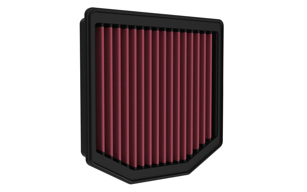 K&N Replacement Air Filter-1203