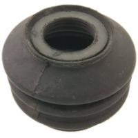 Febest Front upper control arm ball joint boot-10