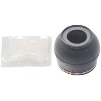 Febest Lower control arm ball joint boot - Part TBB-333